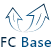 FC Base